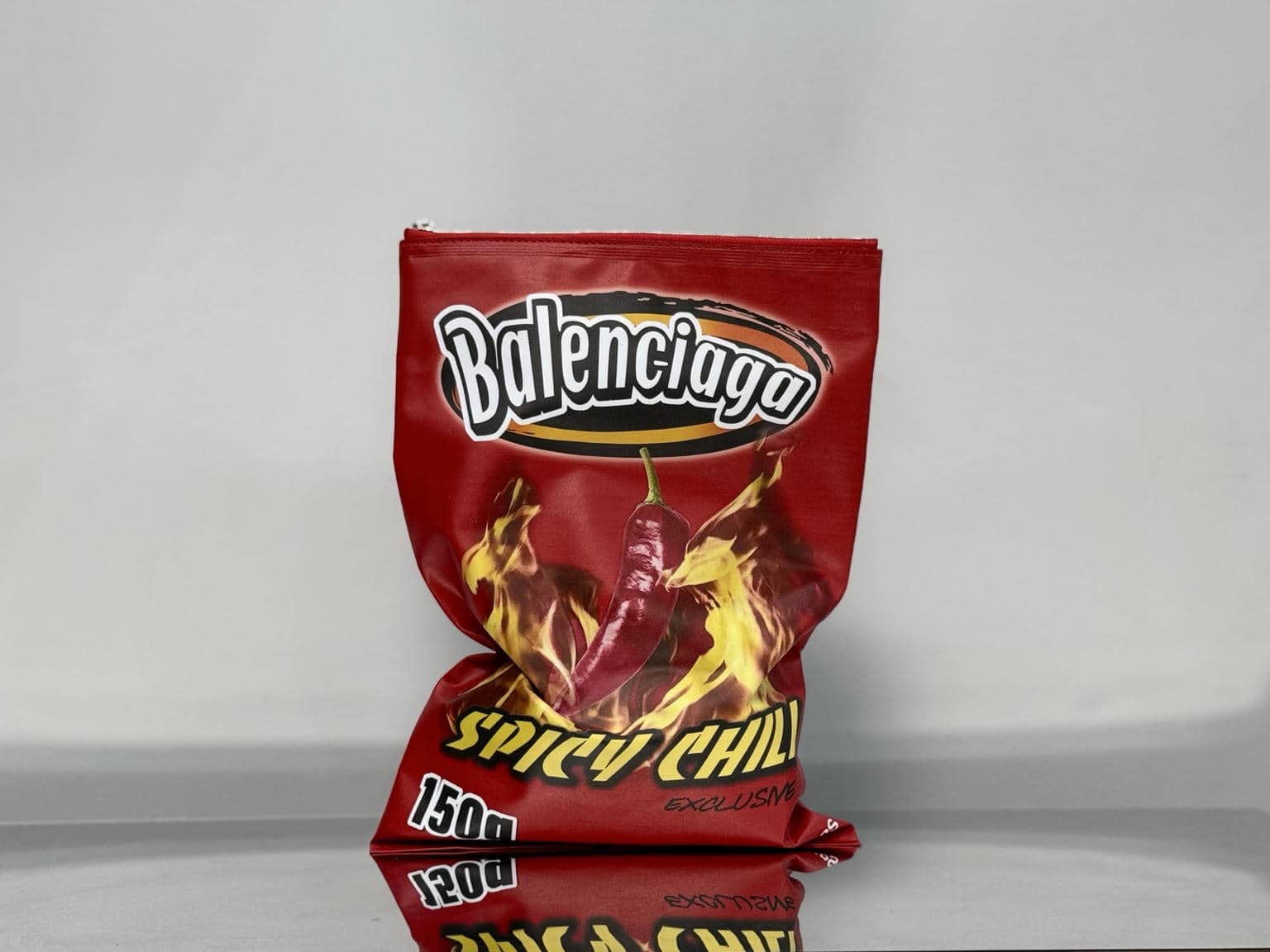 Chip Bag-1